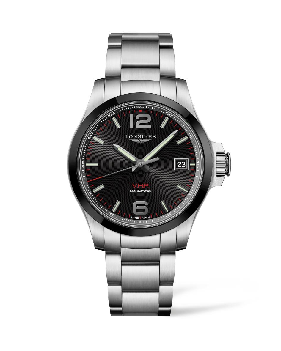 Longines - L23864876